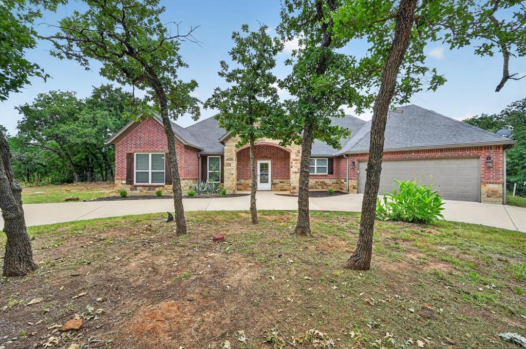 6660 County Road 319 Property Photo 2
