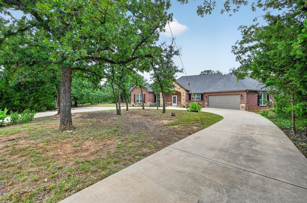 6660 County Road 319 Property Photo 4