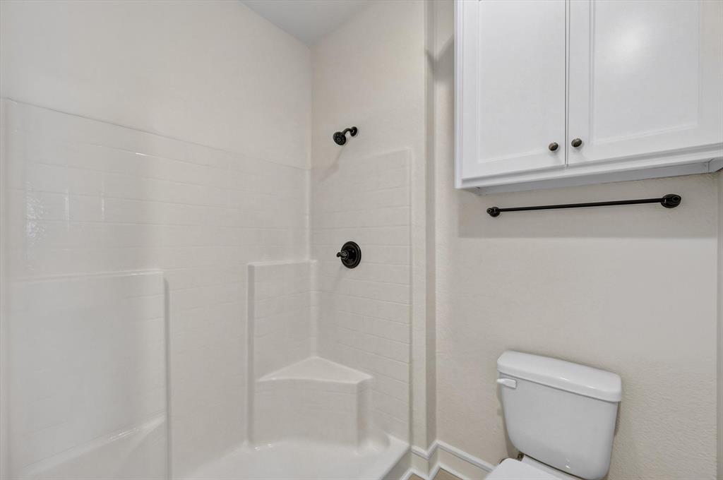 6660 County Road 319 Property Photo 24