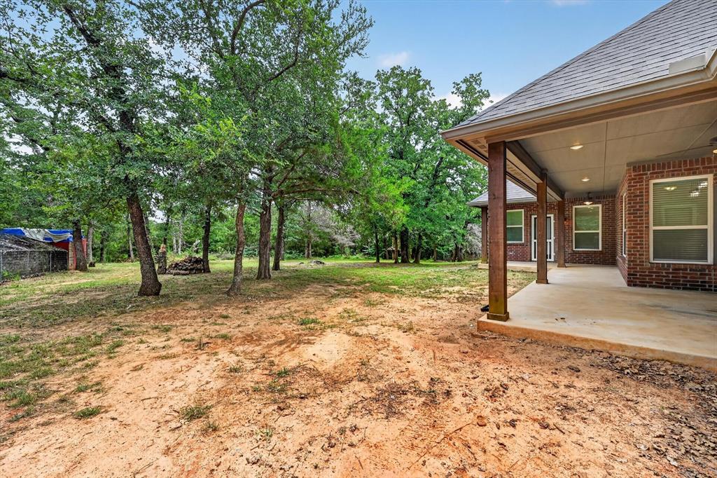 6660 County Road 319 Property Photo 32