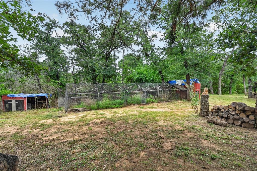 6660 County Road 319 Property Photo 33