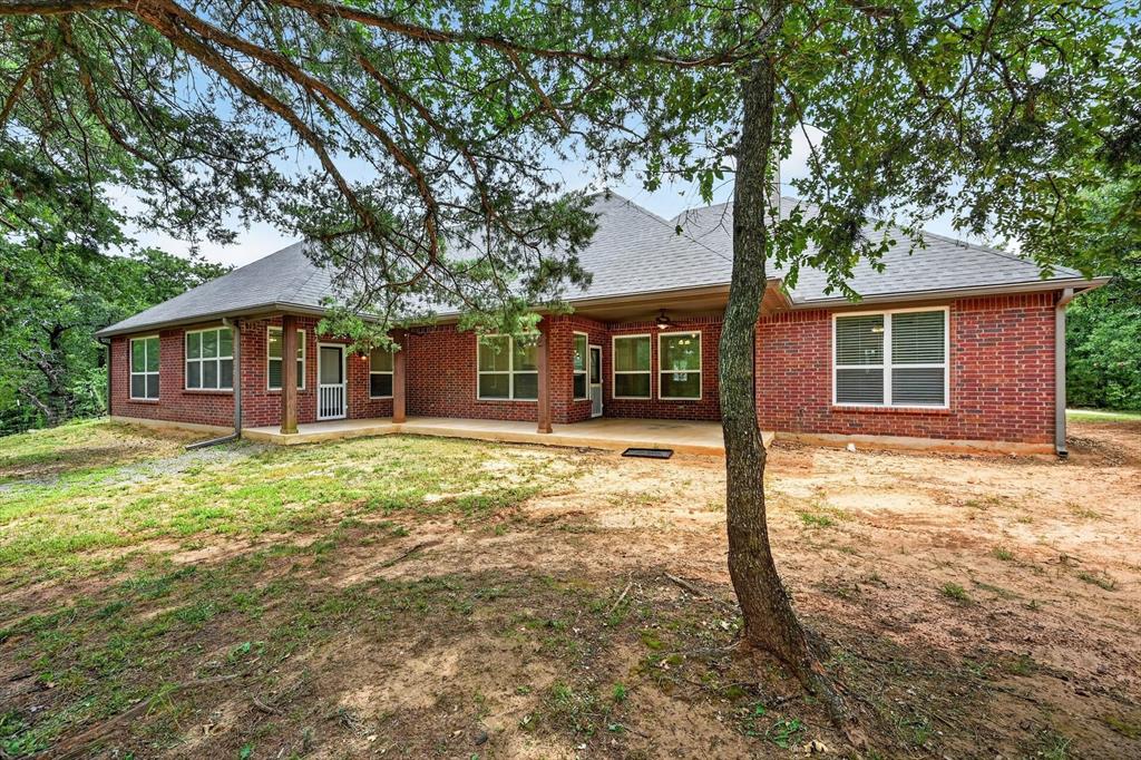 6660 County Road 319 Property Photo 34