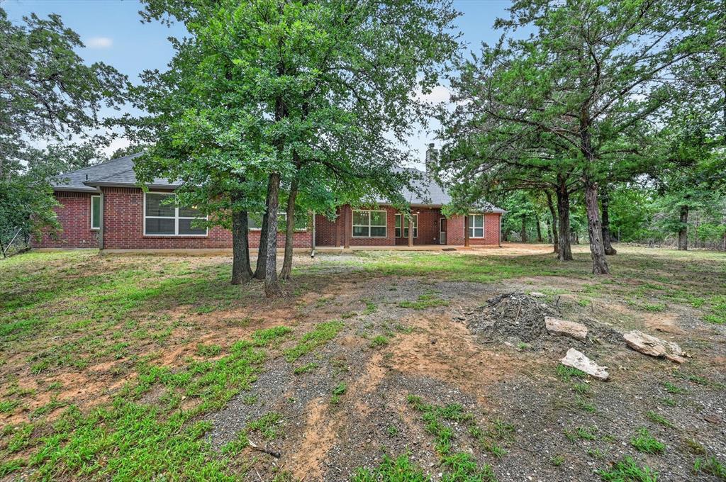 6660 County Road 319 Property Photo 35