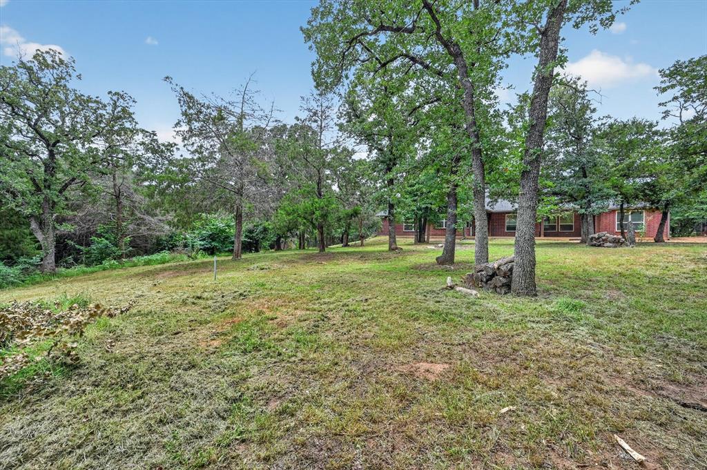 6660 County Road 319 Property Photo 36