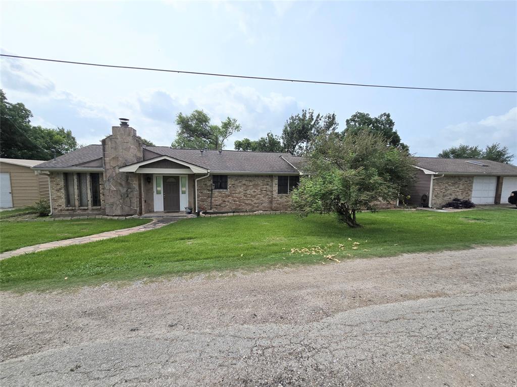 31 Clearview Street