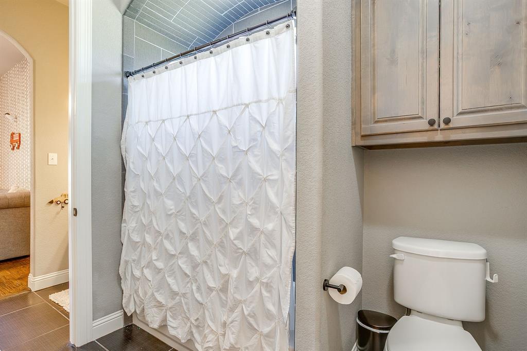 106 Treeline Court Property Photo 29