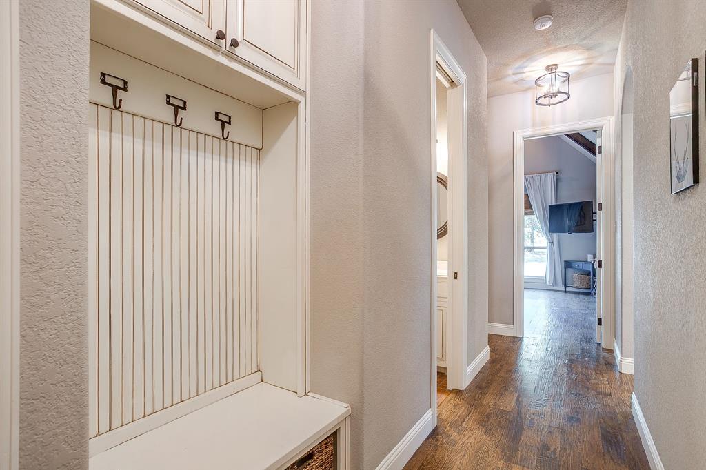 106 Treeline Court Property Photo 35