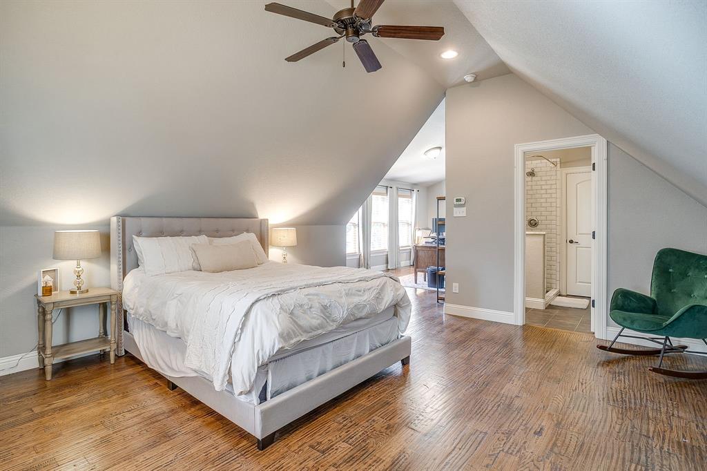 106 Treeline Court Property Photo 37