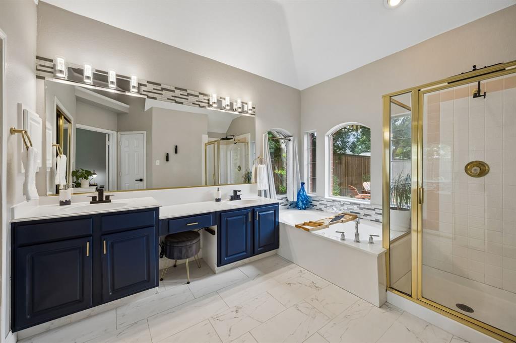 3104 Congress Avenue Property Photo 19