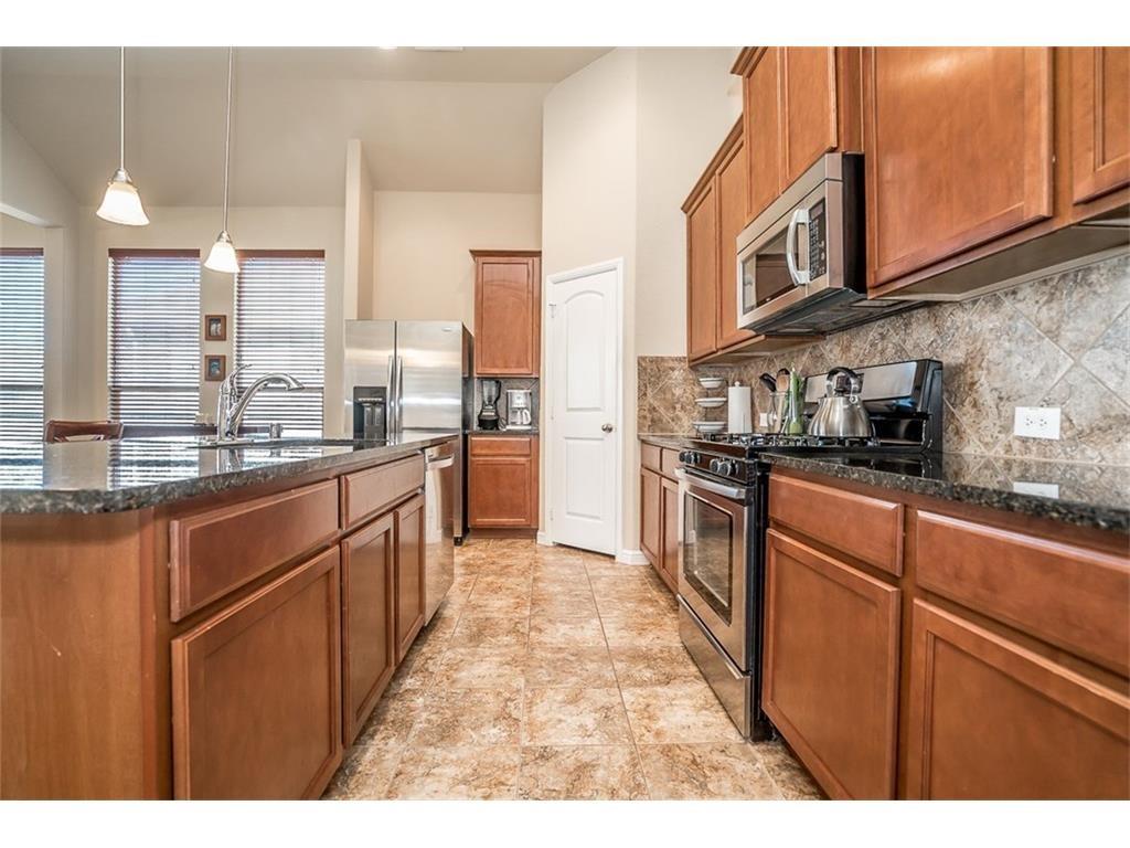 1405 Nightingale Drive Property Photo 16