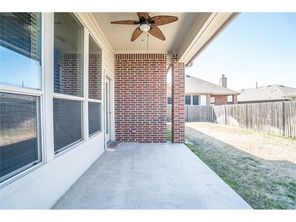 1405 Nightingale Drive Property Photo 17