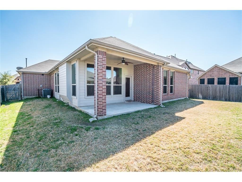 1405 Nightingale Drive Property Photo 18