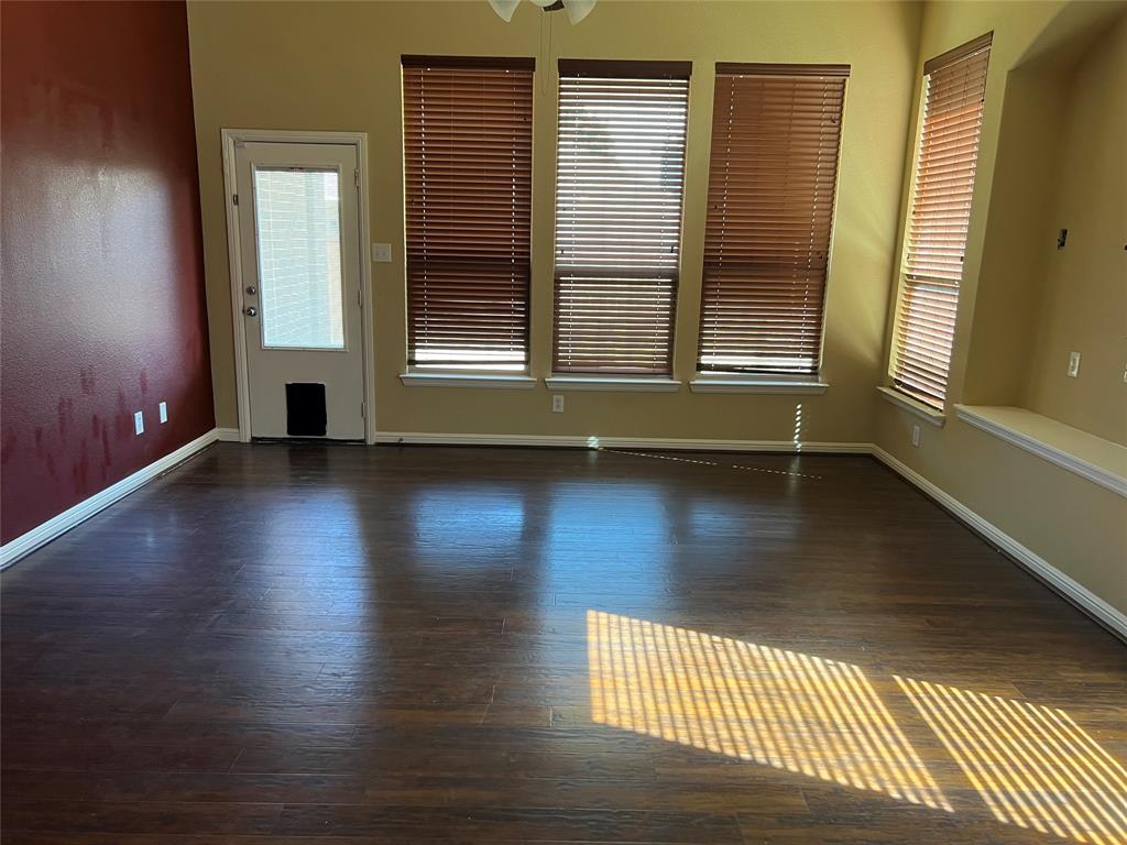 1405 Nightingale Drive Property Photo 21