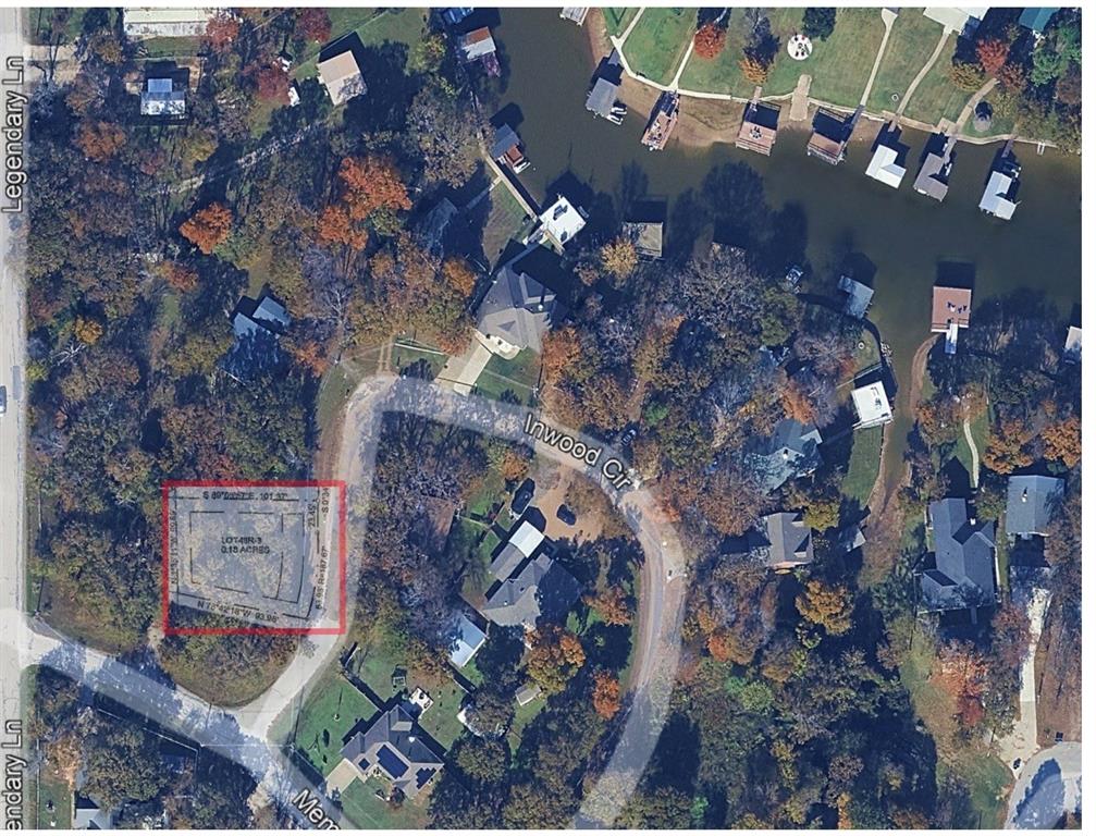 103 Inwood Circle