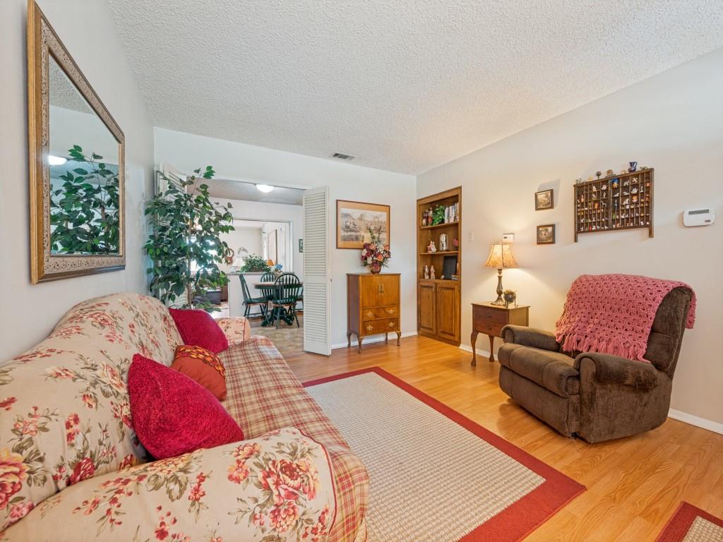 1604 Pleasant Run Road Property Photo 6