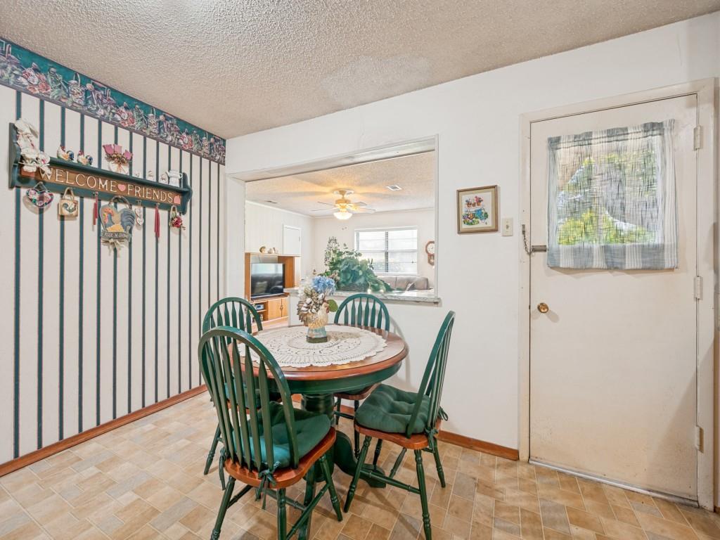1604 Pleasant Run Road Property Photo 7