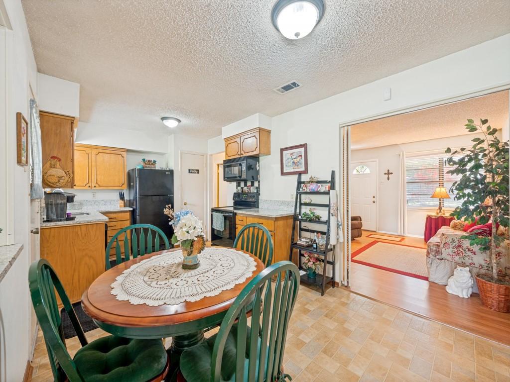 1604 Pleasant Run Road Property Photo 8