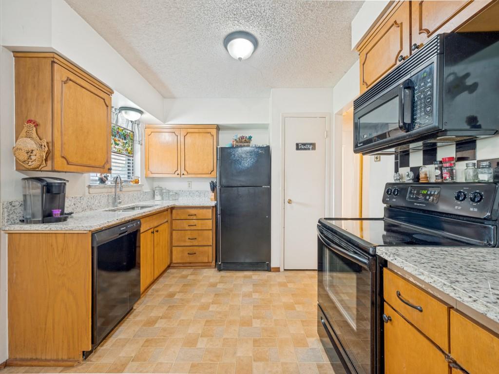 1604 Pleasant Run Road Property Photo 9