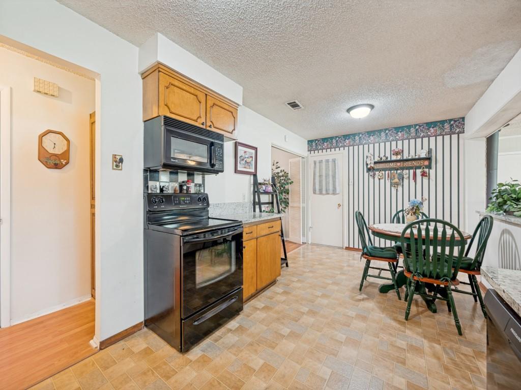 1604 Pleasant Run Road Property Photo 10