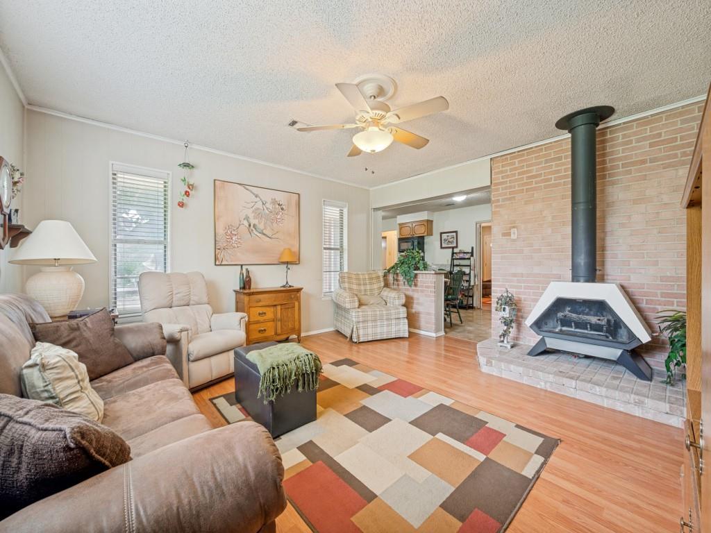 1604 Pleasant Run Road Property Photo 11