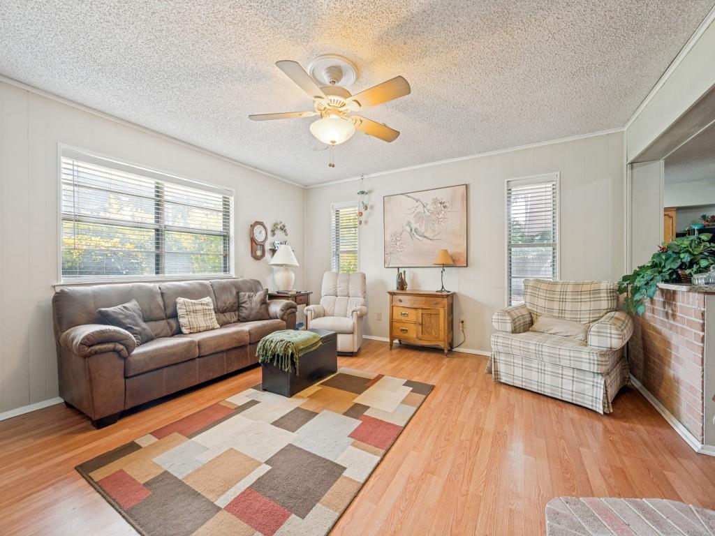 1604 Pleasant Run Road Property Photo 12