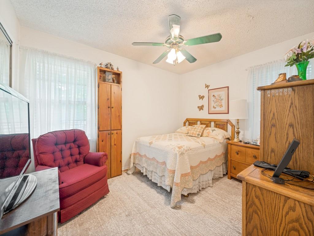 1604 Pleasant Run Road Property Photo 13