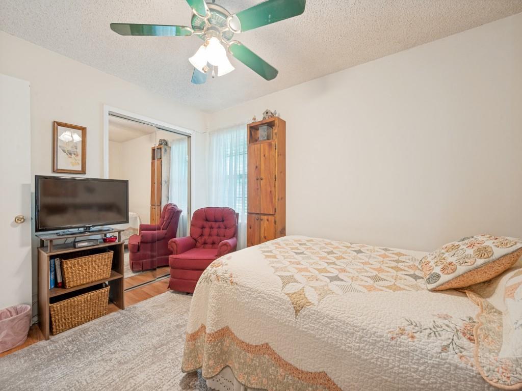 1604 Pleasant Run Road Property Photo 14