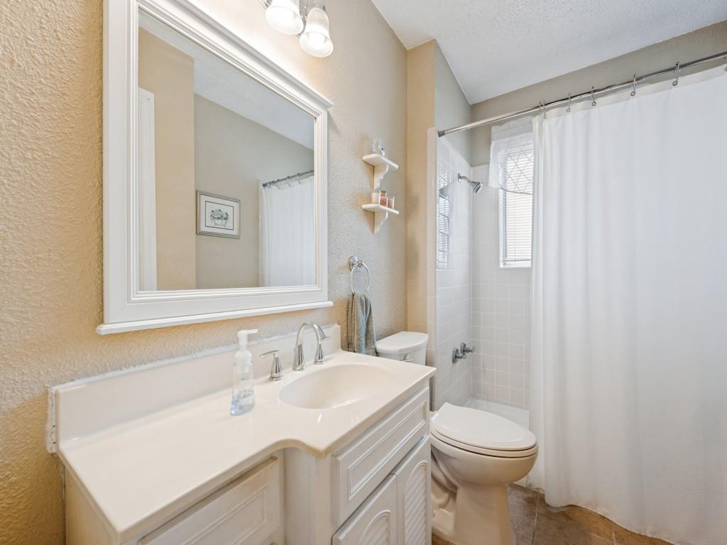 1604 Pleasant Run Road Property Photo 15