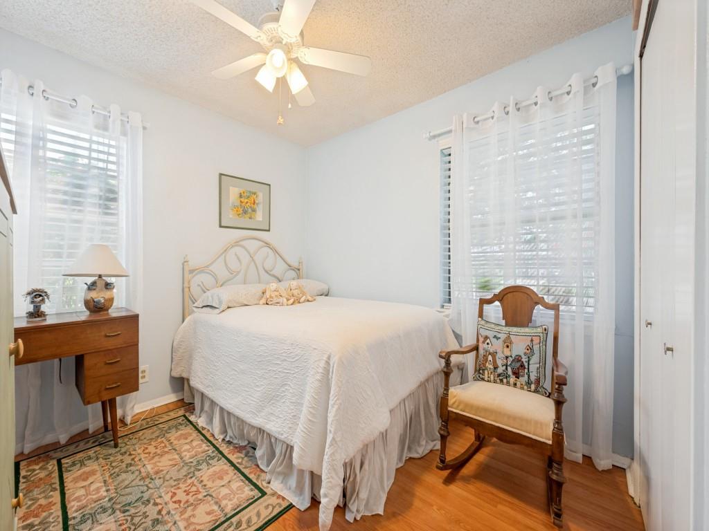 1604 Pleasant Run Road Property Photo 16
