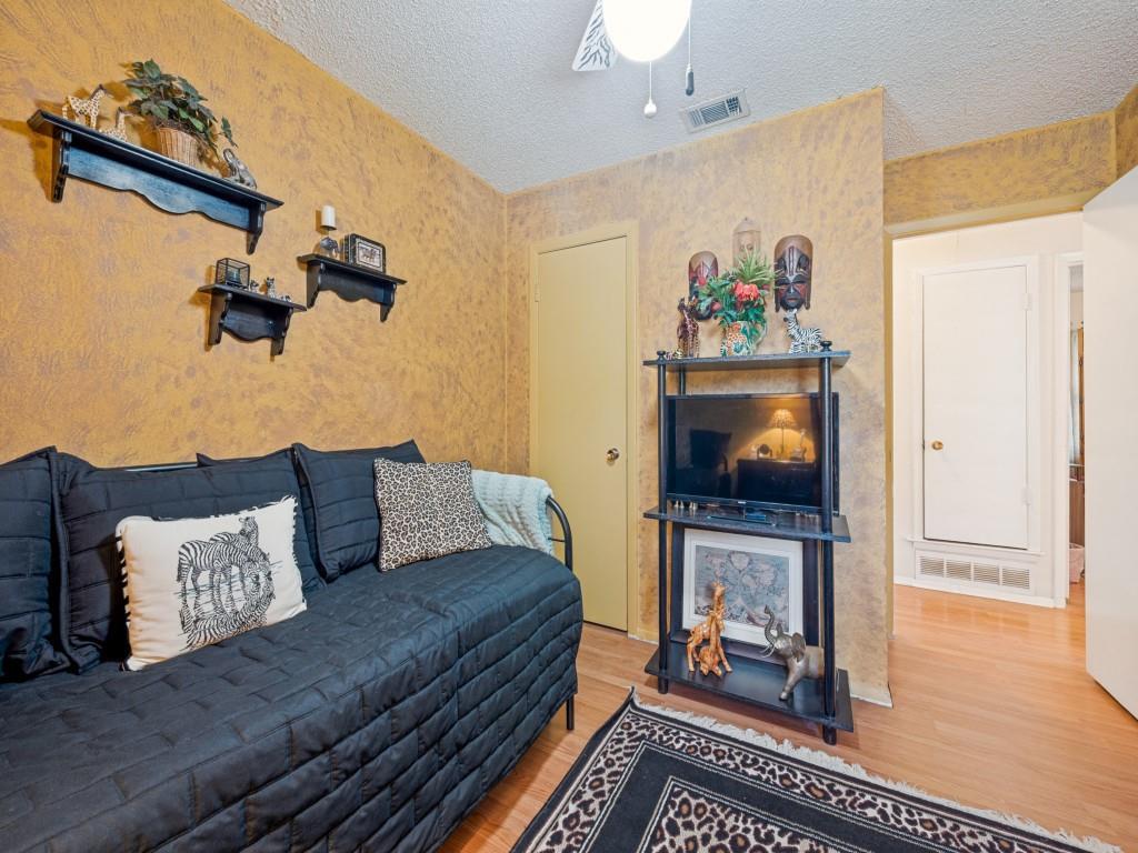 1604 Pleasant Run Road Property Photo 17