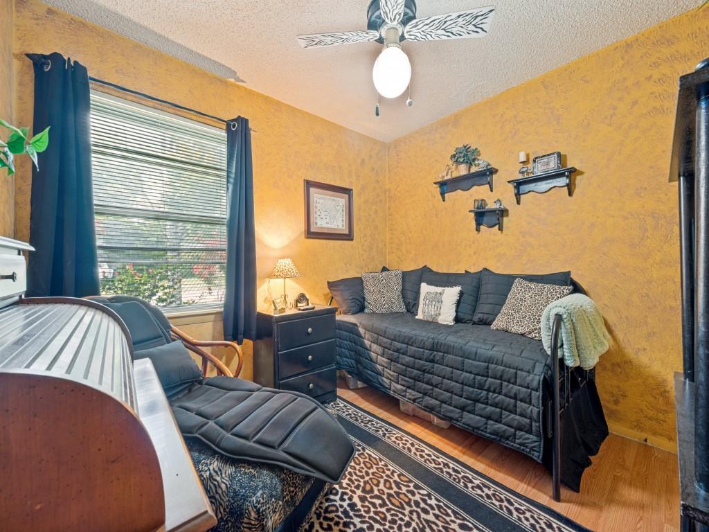 1604 Pleasant Run Road Property Photo 18