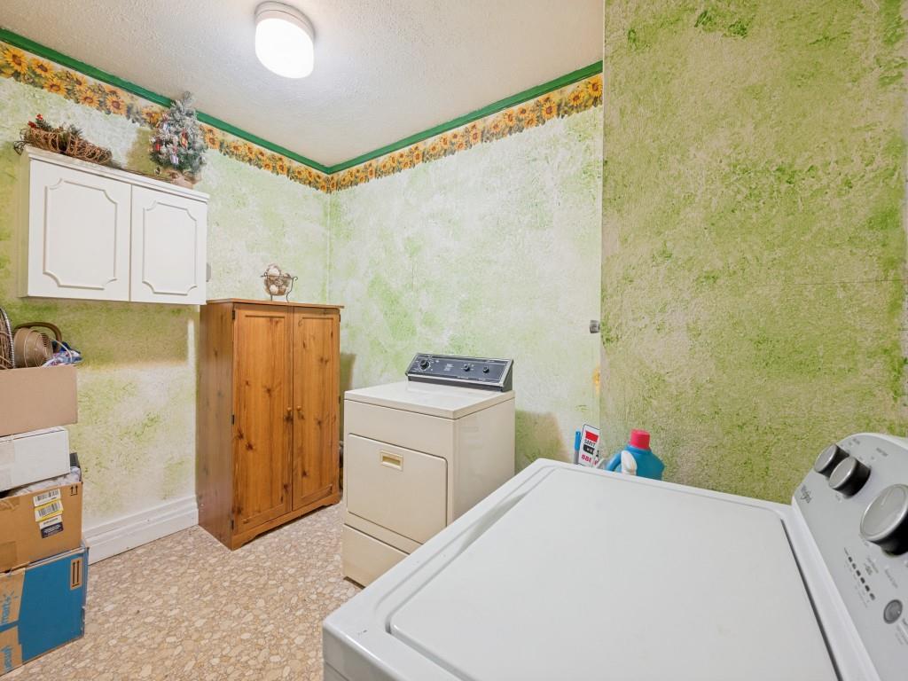 1604 Pleasant Run Road Property Photo 19