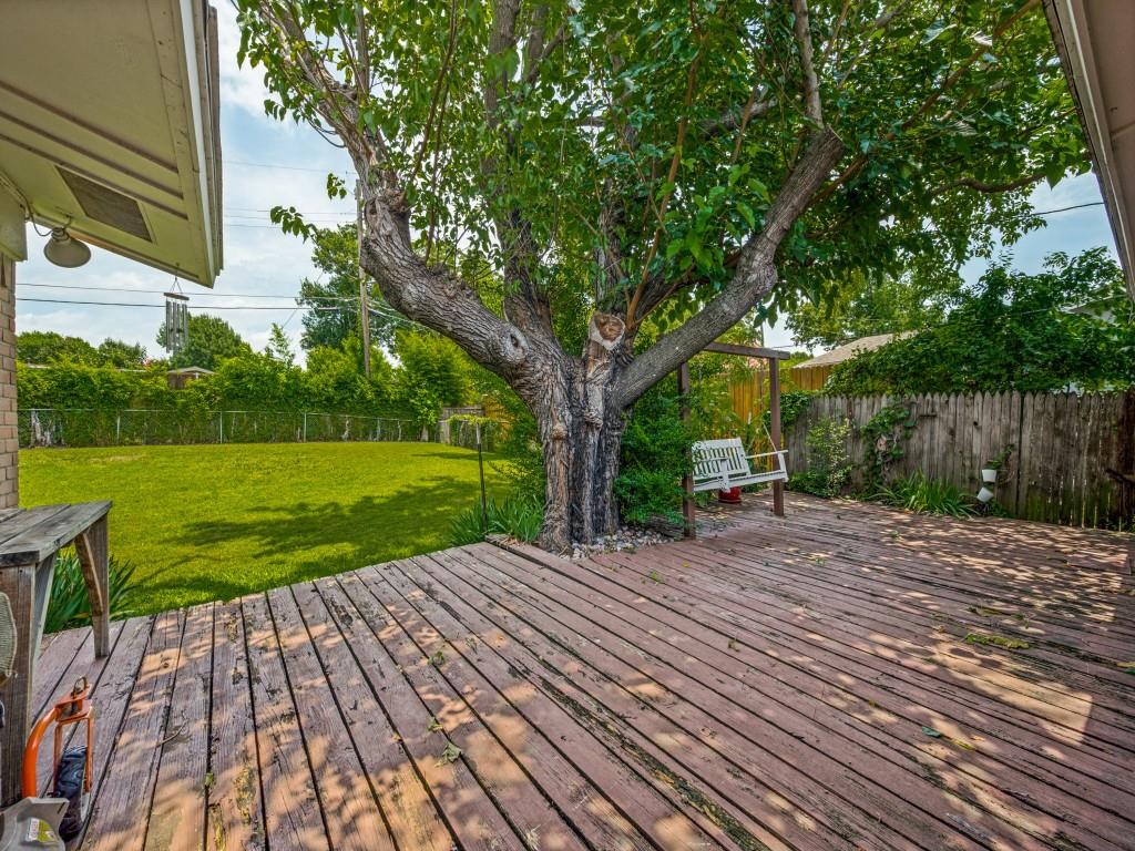 1604 Pleasant Run Road Property Photo 20