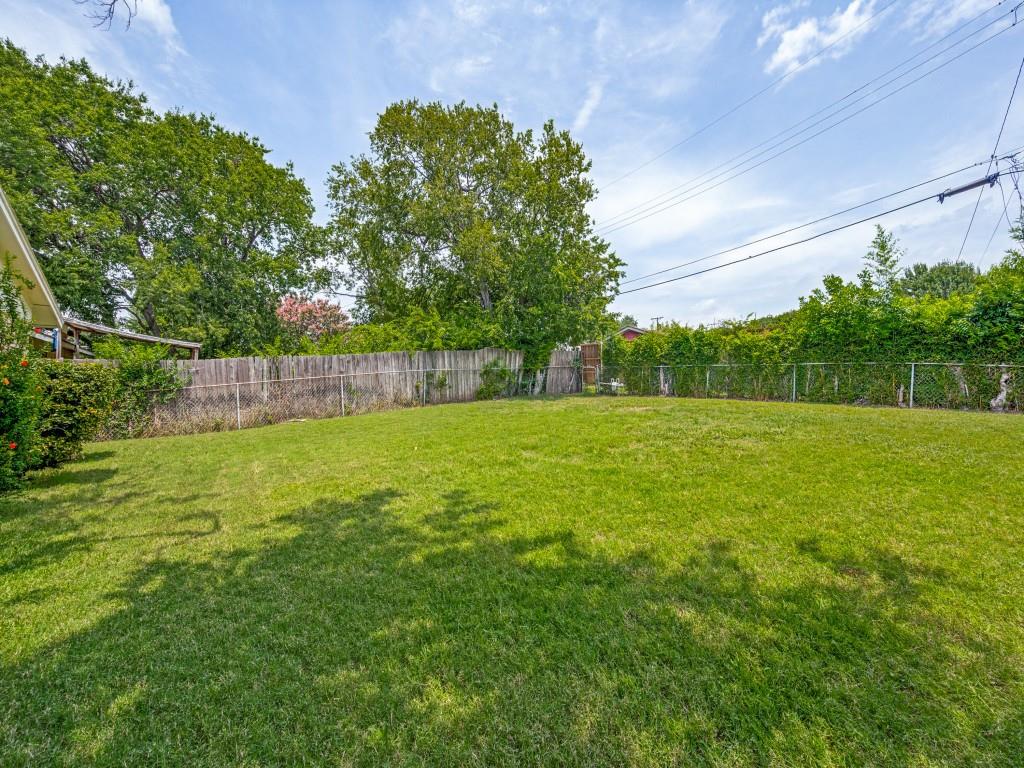 1604 Pleasant Run Road Property Photo 21