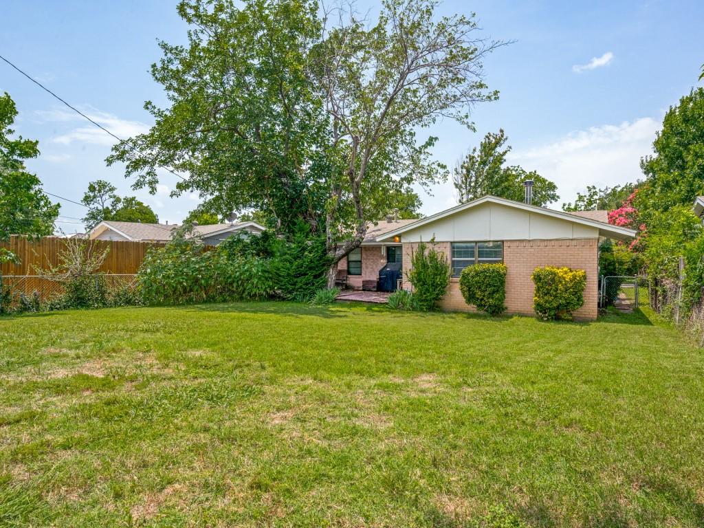 1604 Pleasant Run Road Property Photo 22