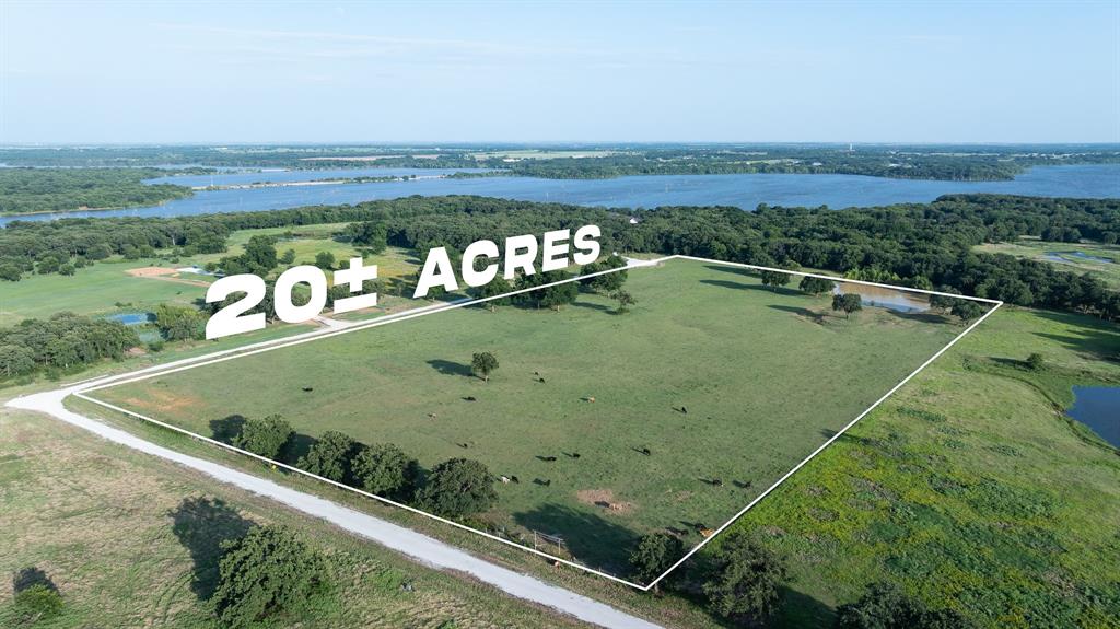 400 Smith Ranch Road Property Photo 1