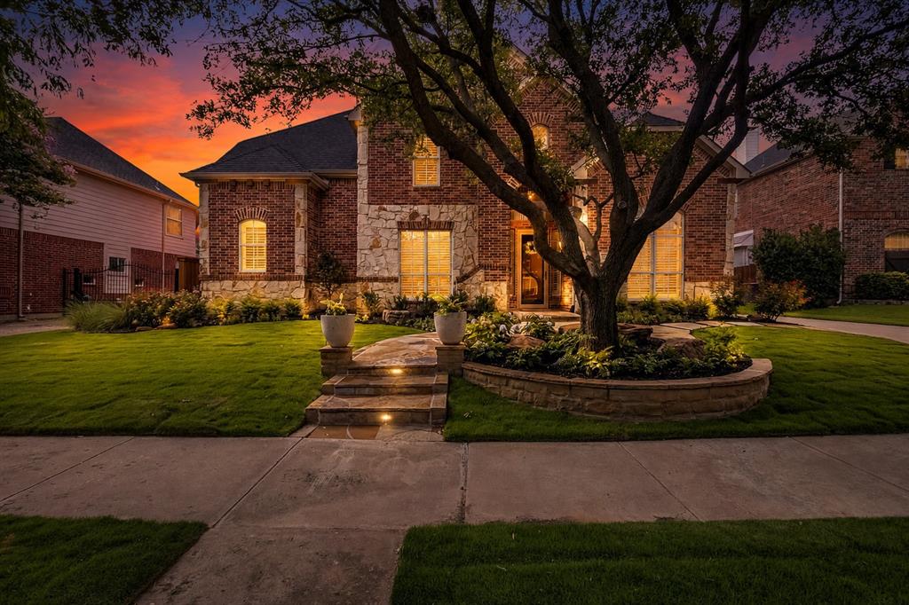 2505 Sir Tristram Property Photo 6