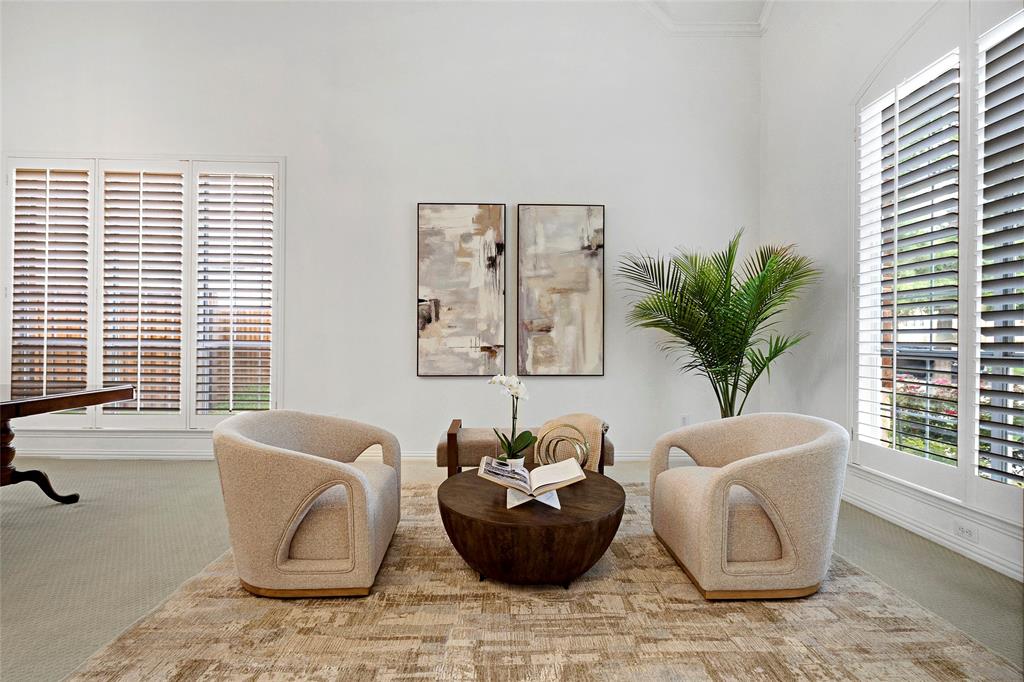 2505 Sir Tristram Property Photo 10