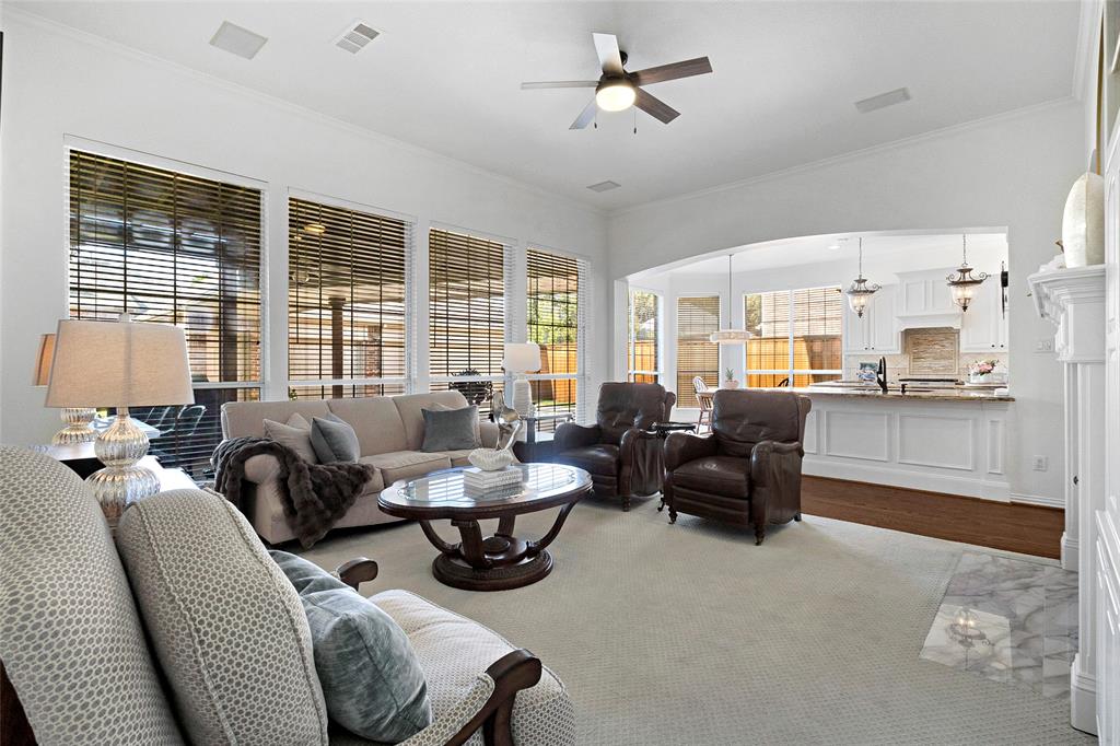 2505 Sir Tristram Property Photo 13