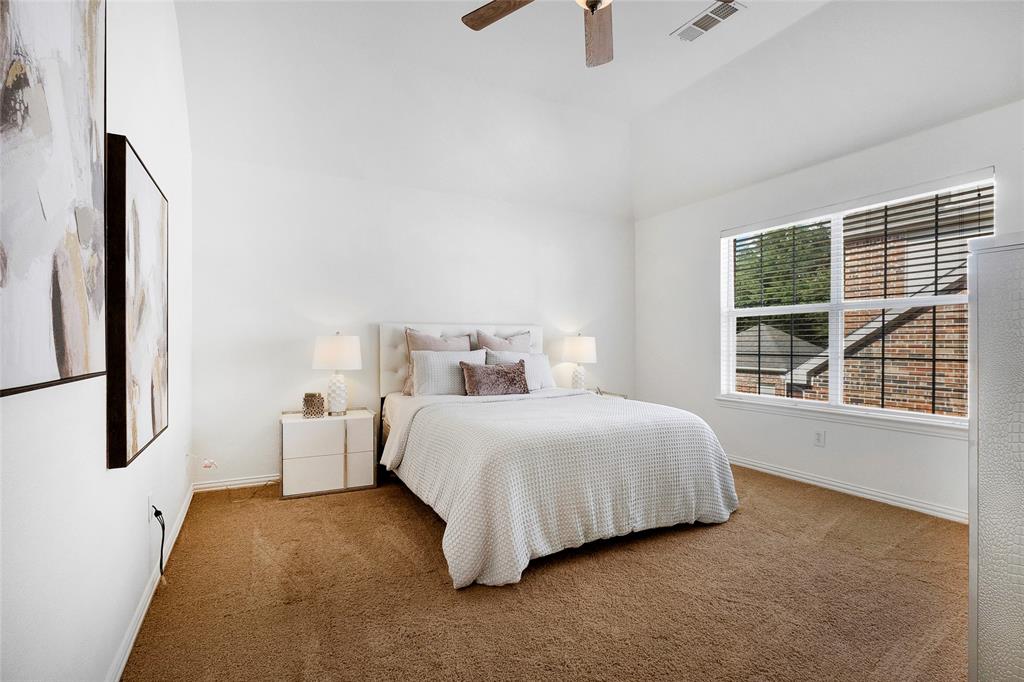 2505 Sir Tristram Property Photo 21