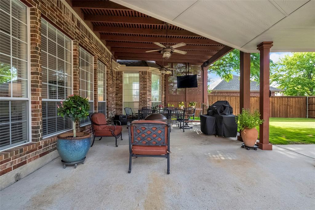 2505 Sir Tristram Property Photo 30