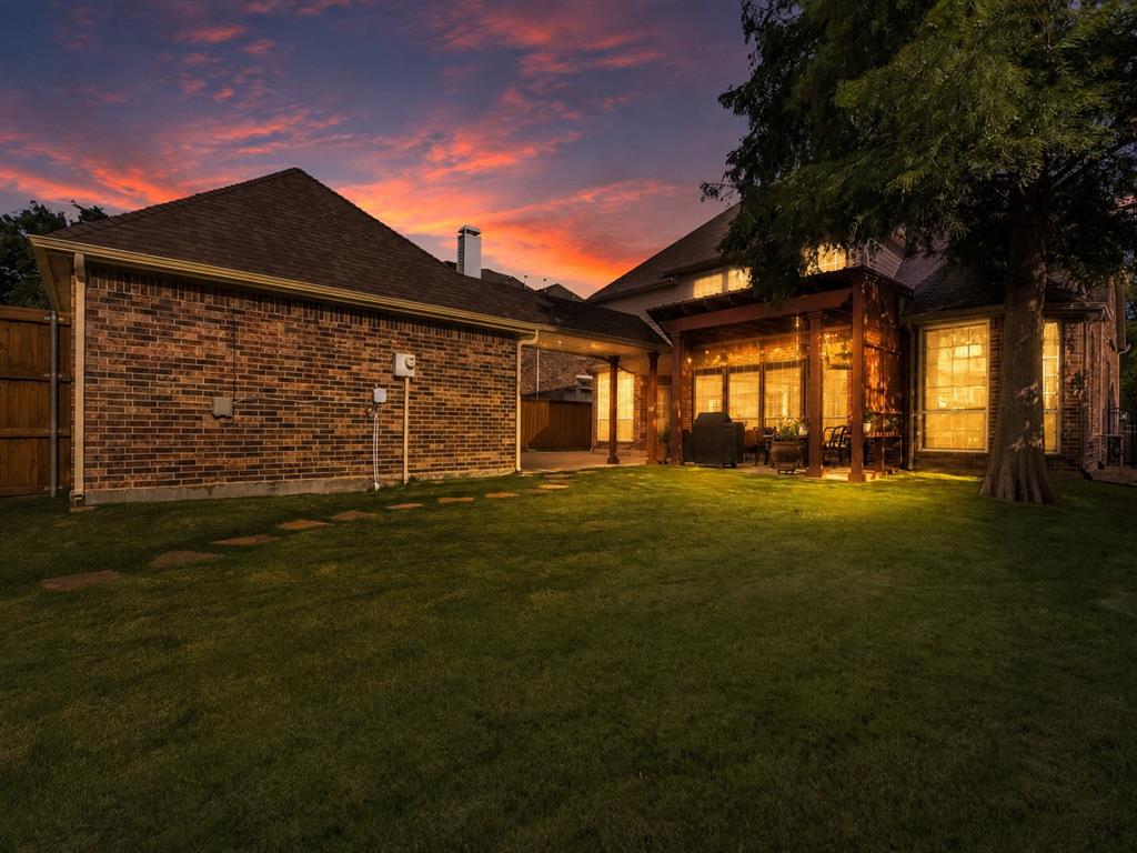 2505 Sir Tristram Property Photo 31