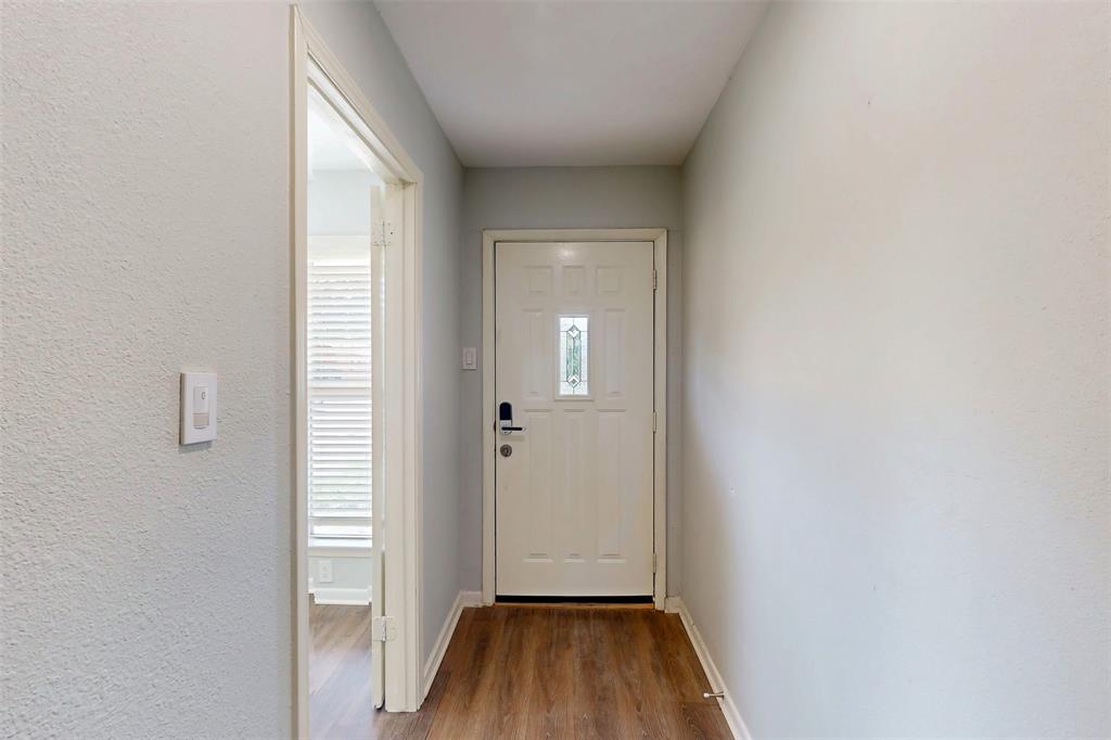 3351 Caracas Drive Property Photo 6