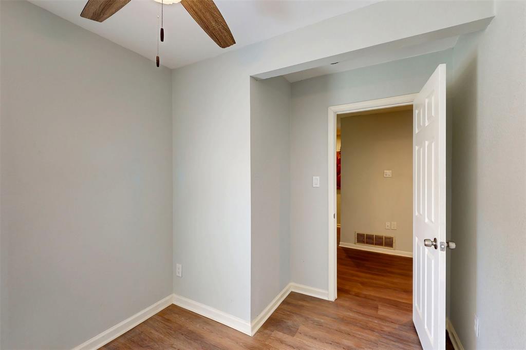 3351 Caracas Drive Property Photo 11