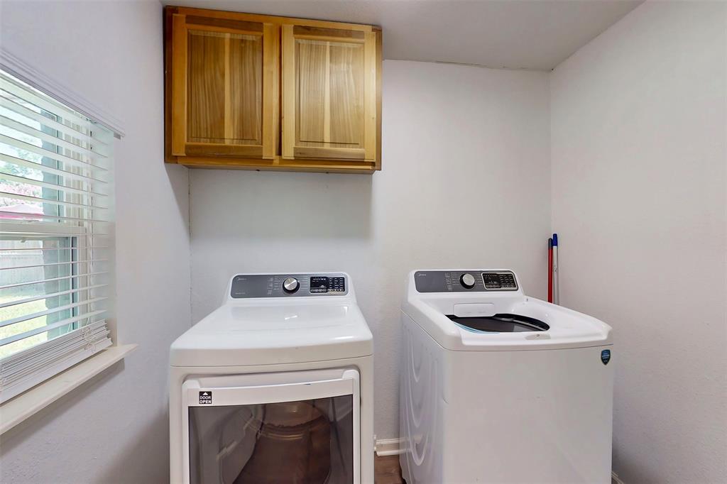 3351 Caracas Drive Property Photo 16