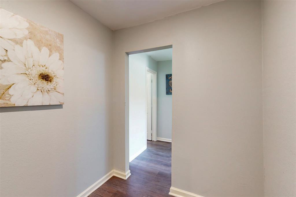 3351 Caracas Drive Property Photo 17