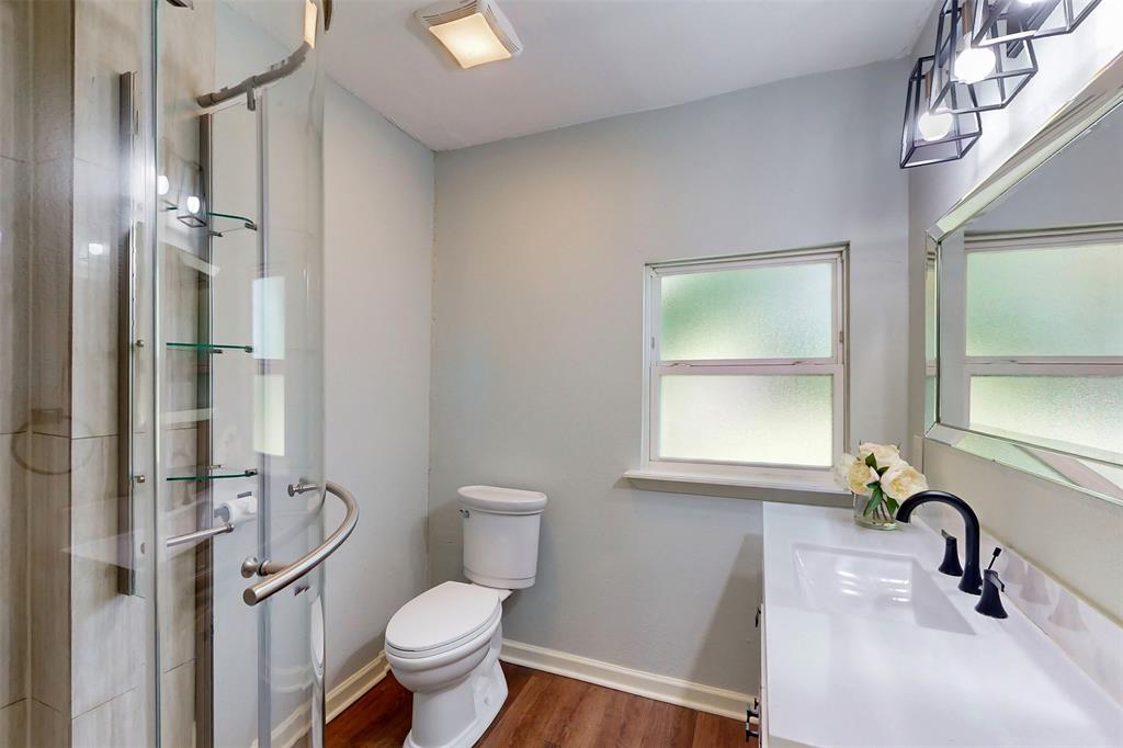 3351 Caracas Drive Property Photo 22