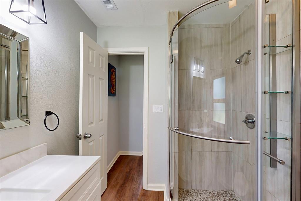 3351 Caracas Drive Property Photo 23