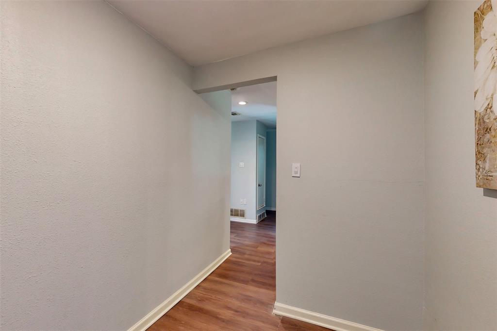 3351 Caracas Drive Property Photo 24