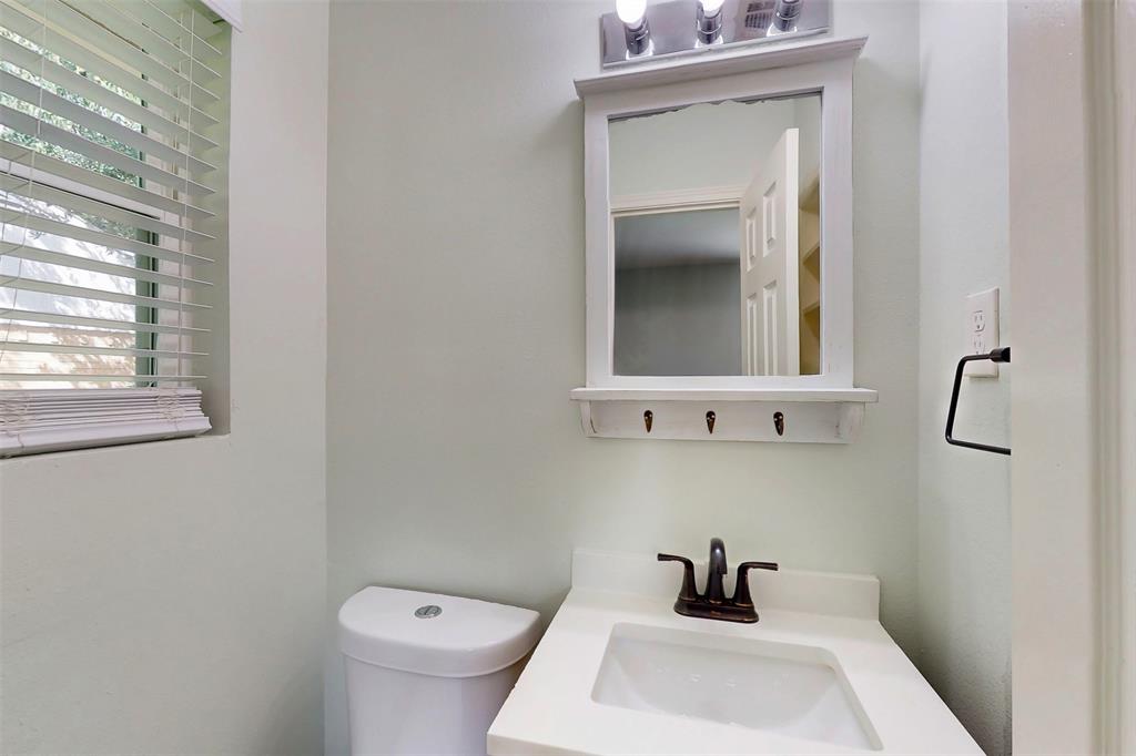 3351 Caracas Drive Property Photo 28